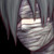 :iconrolandknight:
