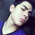 :iconrolandoeditions: