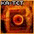 :iconrolandofgilead: