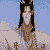 :iconrolandofthemist: