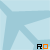 :iconrolandolb: