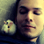 :iconRolandoLemuria36:
