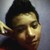 :iconrolandomeneses:
