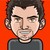 :iconrolandoray: