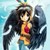 :iconrolandph: