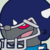 :iconrolandpkmncplz: