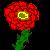 :iconRolandTheHeadless: