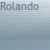 :iconrolandug: