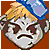 :iconrolandvvv: