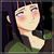 :iconrolankingg: