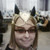 :iconrolary: