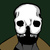 Rolder :iconrolder: