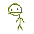 :iconroldymacdoggie: