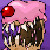 :iconrole-over: