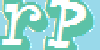 :iconrole-playersgroup: