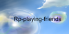 :iconrole-playing-friends: