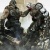 :iconrole-playing-master: