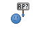 role-playplz :iconrole-playplz: