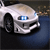 :iconroleedesign: