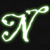 :iconroleforge:
