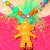 :iconRoleigh-Prawn:
