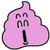 :iconroleinlife: