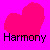 :iconrolemodel121: