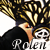 :iconrolen-yp-s3: