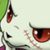 :iconrolen120: