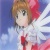 :iconroleni-chan:
