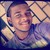 :iconrolensky: