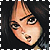 :iconroleplay--xx: