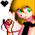 :iconroleplay-addict: