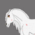 :iconroleplay-girl: