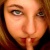 :iconroleplay-girl: