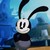 :iconroleplay-oswald: