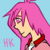 :iconroleplay-pp: