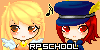 :iconroleplay-school: