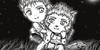 :iconroleplay-vamp-were: