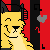 :iconroleplay-with-me: