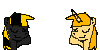 :iconroleplaydrawings: