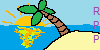 group avatar