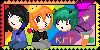 :iconroleplayers-forever: