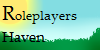 :iconroleplayers-haven: