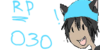 :iconroleplayers-o3o: