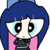 :iconroleplaygurl: