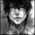 :iconroleplaying-everyday: