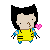 :iconroleplaying: