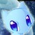 :iconroleplayingmew: