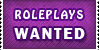 :iconroleplayingrealm: